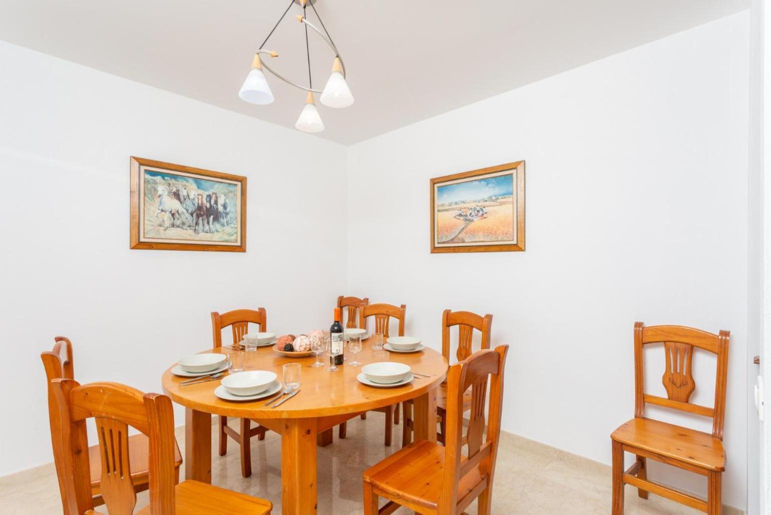 Villa Tania Puerto del Carmen  Exteriér fotografie
